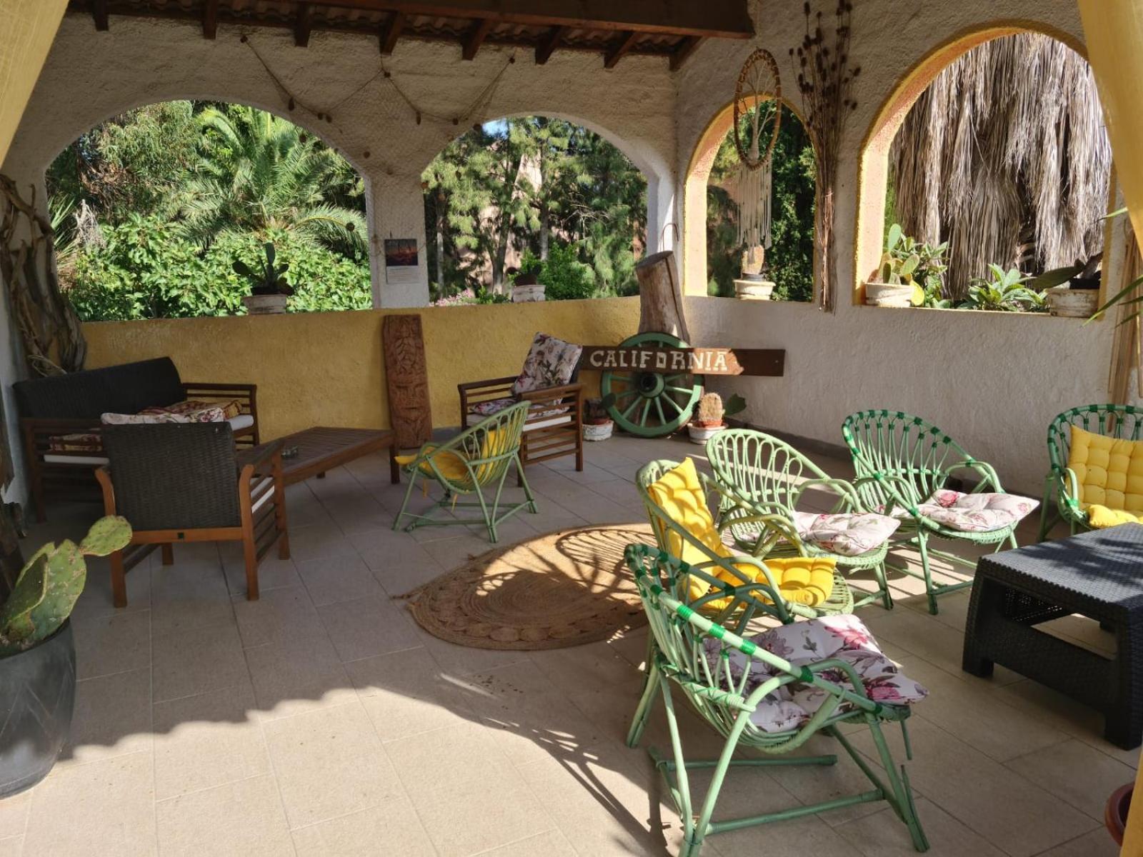 Apartamento Relais De Bravone Linguizzetta Exterior foto
